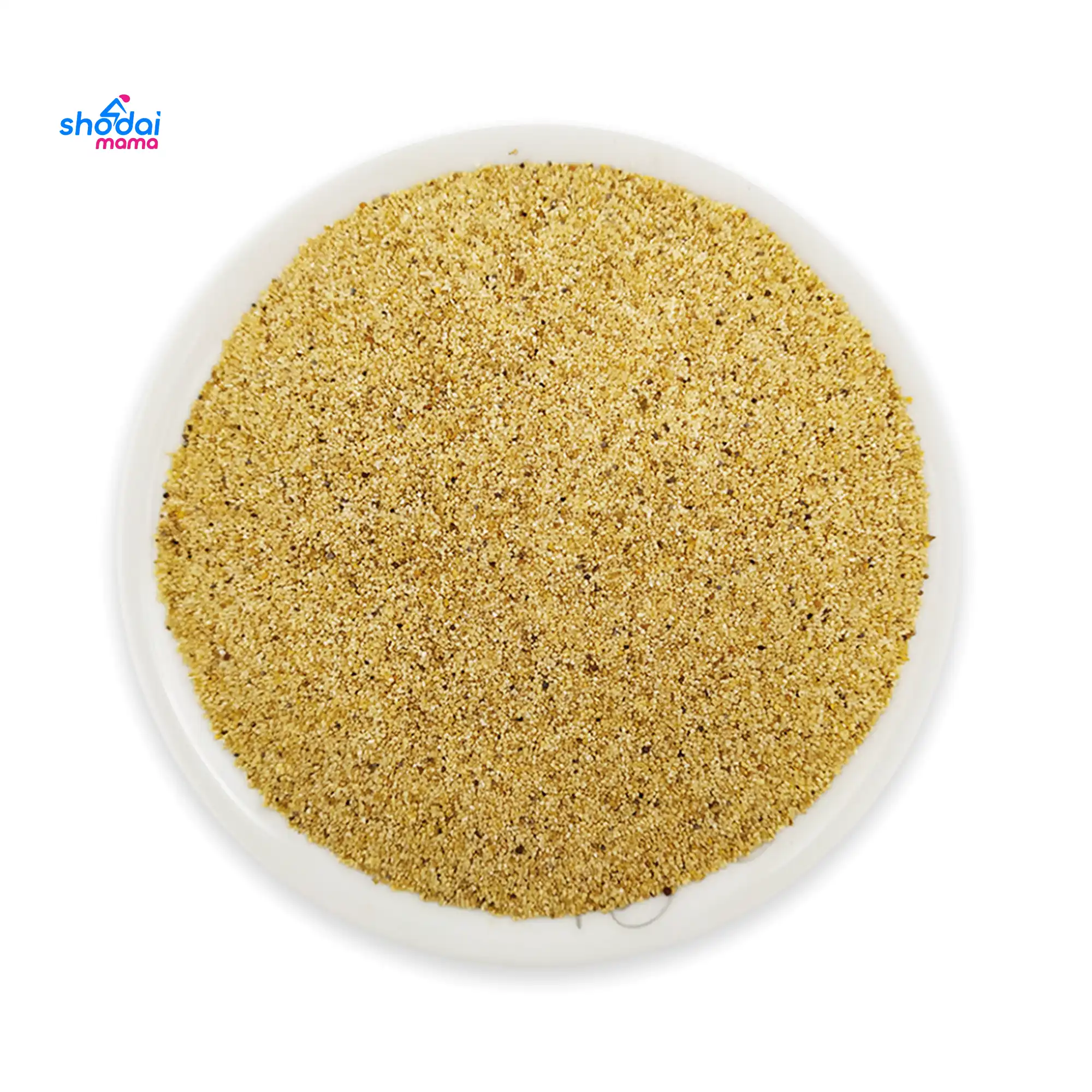 Posto Dana or Poppy Seed 1kg